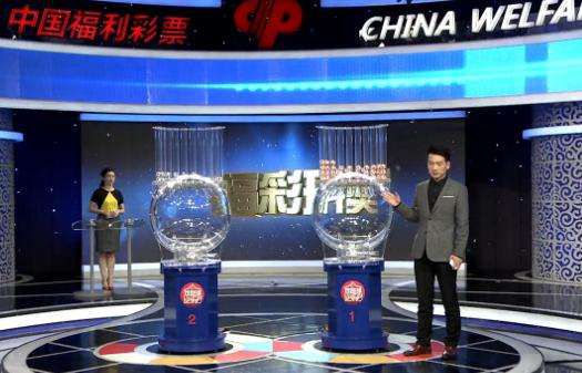 “我们没有像我们想要的那样进入比赛，我们应该更具侵略性，赢得那些对抗，我们给了对手太多发挥的空间。